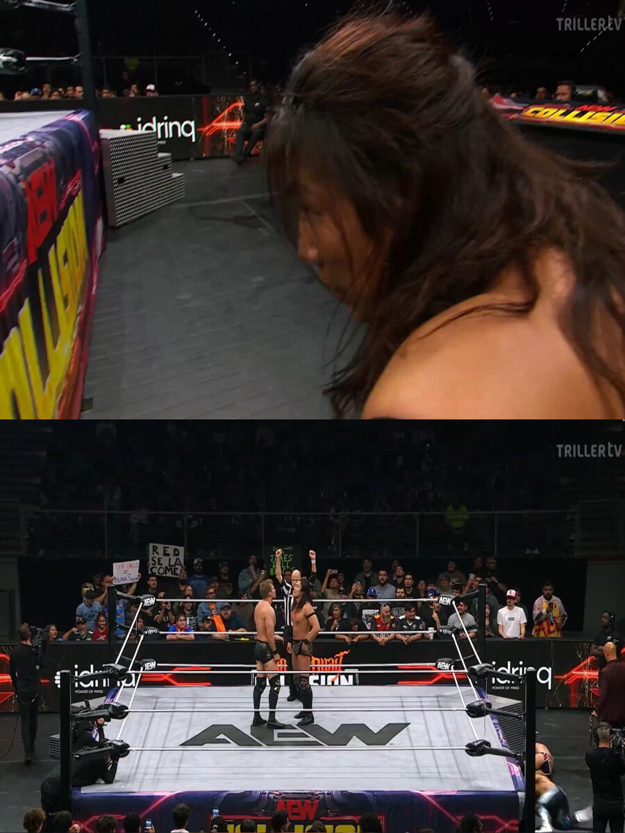 251101 AEW 콜리전 녹화결과 ("프라잇 나잇 2025" 2일차 특집)_2.jpg