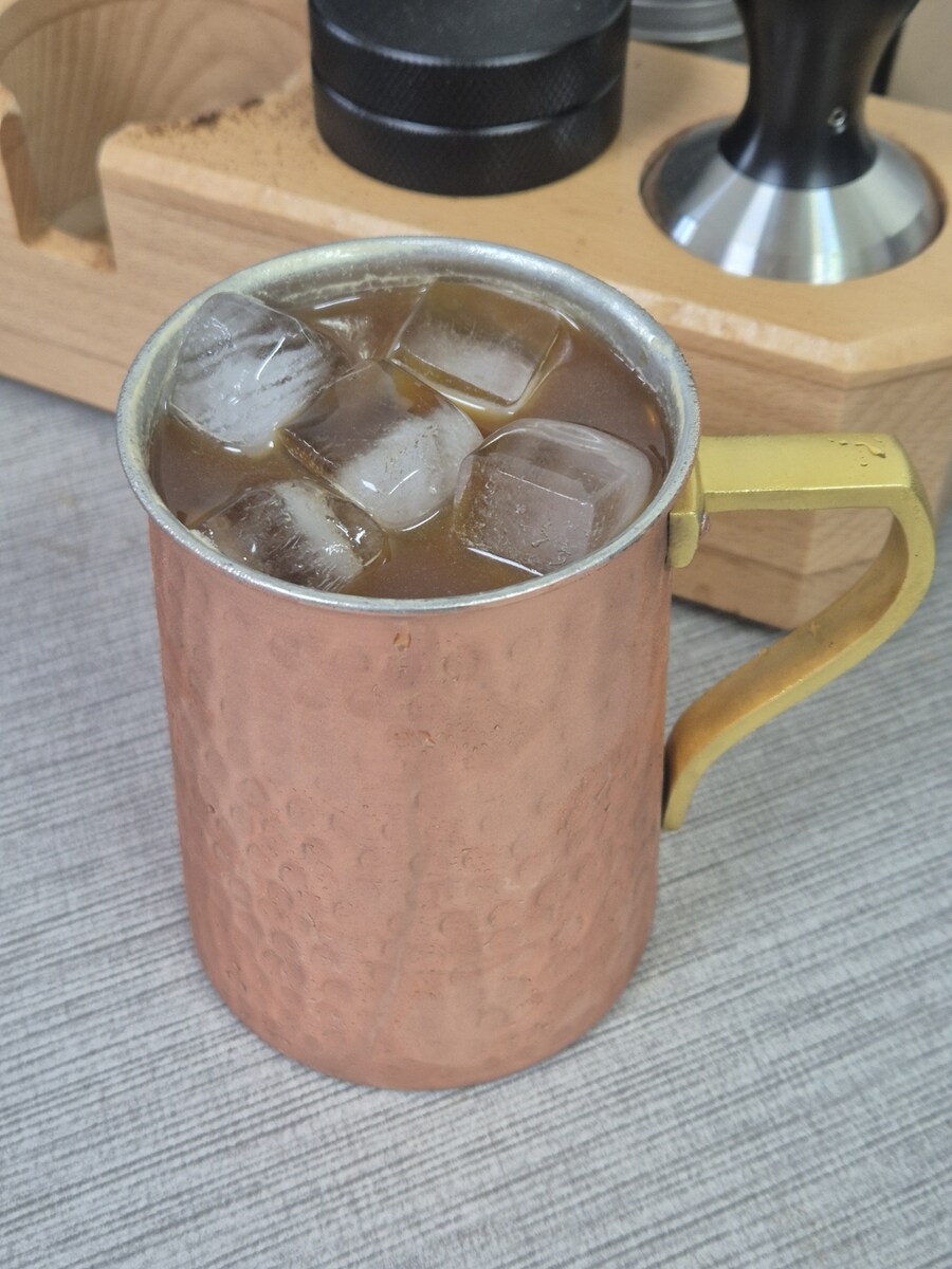 얼죽아의 계절이 다가오고 있습니다._1.jpg