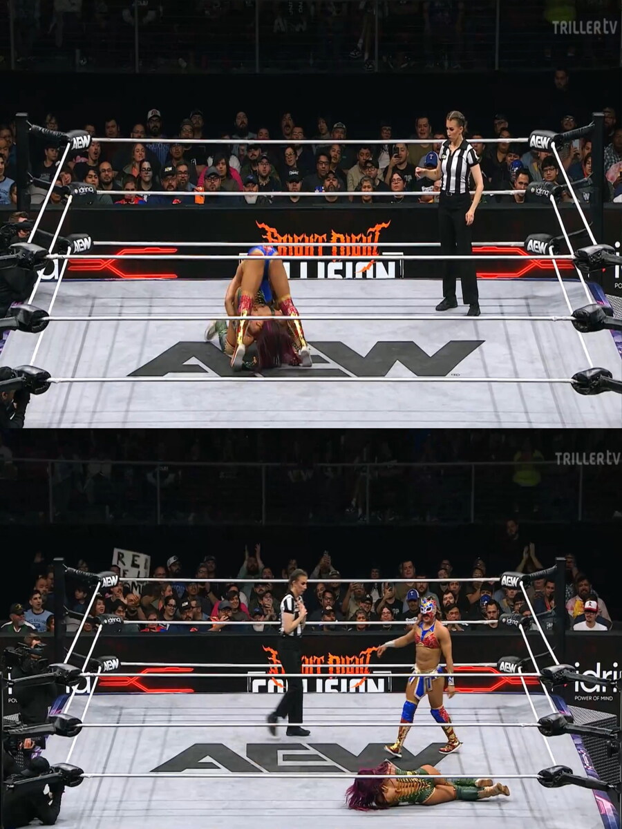 251101 AEW 콜리전 녹화결과 ("프라잇 나잇 2025" 2일차 특집)_4.jpg