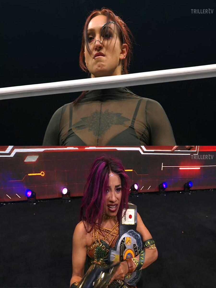 251101 AEW 콜리전 녹화결과 ("프라잇 나잇 2025" 2일차 특집)_5.jpg