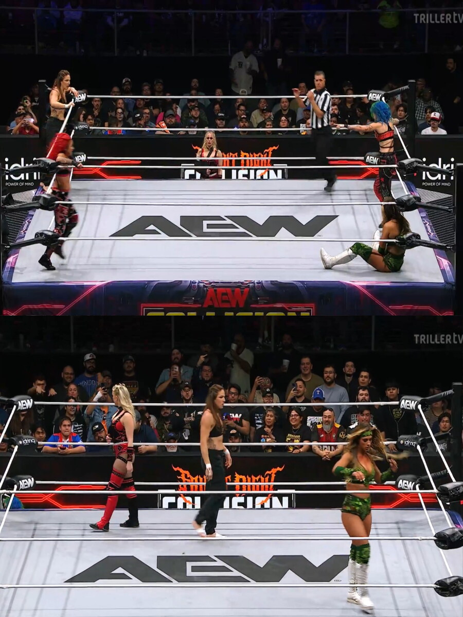 251101 AEW 콜리전 녹화결과 ("프라잇 나잇 2025" 2일차 특집)_7.jpg