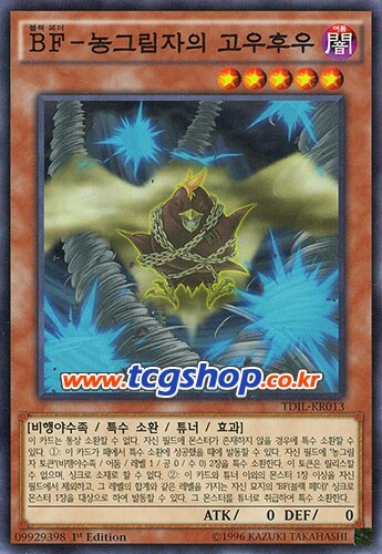 하리파이버P 소재를 보아하니 떠오르는 카드_2.jpg