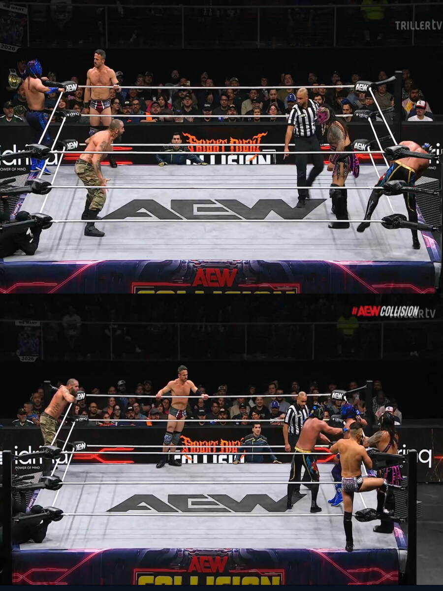 251101 AEW 콜리전 녹화결과 ("프라잇 나잇 2025" 2일차 특집)_8.jpg