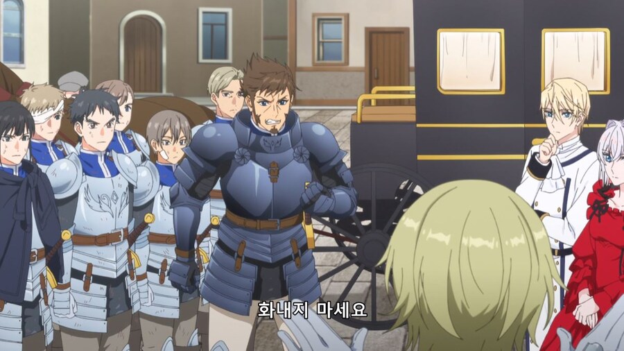 철권영애) 그런 이야기는 때와 장소를 가리셔야죠_3.jpg