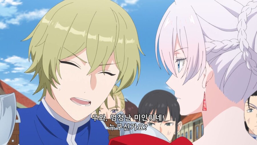 철권영애) 그런 이야기는 때와 장소를 가리셔야죠_4.jpg