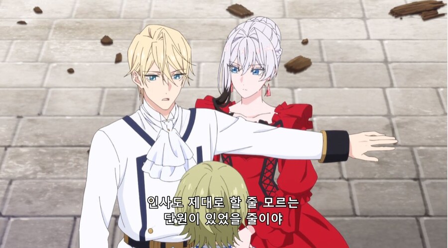 철권영애) 그런 이야기는 때와 장소를 가리셔야죠_5.jpg