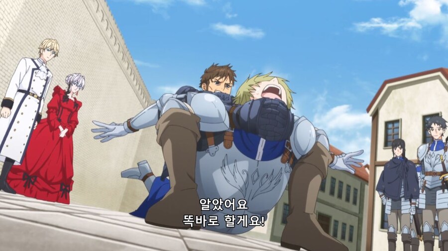 철권영애) 그런 이야기는 때와 장소를 가리셔야죠_8.jpg