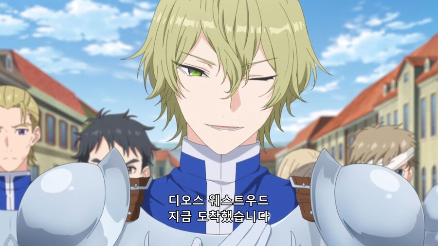 철권영애) 그런 이야기는 때와 장소를 가리셔야죠_10.jpg