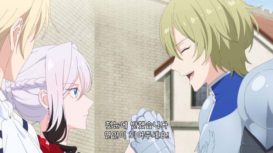 철권영애) 그런 이야기는 때와 장소를 가리셔야죠_15.jpg