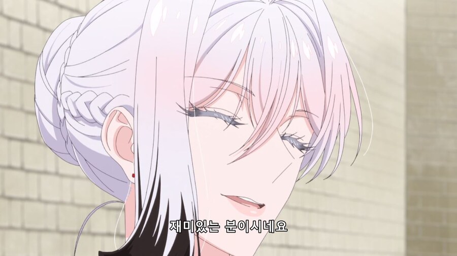 철권영애) 그런 이야기는 때와 장소를 가리셔야죠_25.jpg