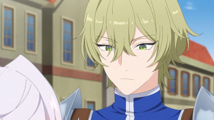 철권영애) 그런 이야기는 때와 장소를 가리셔야죠_29.jpg