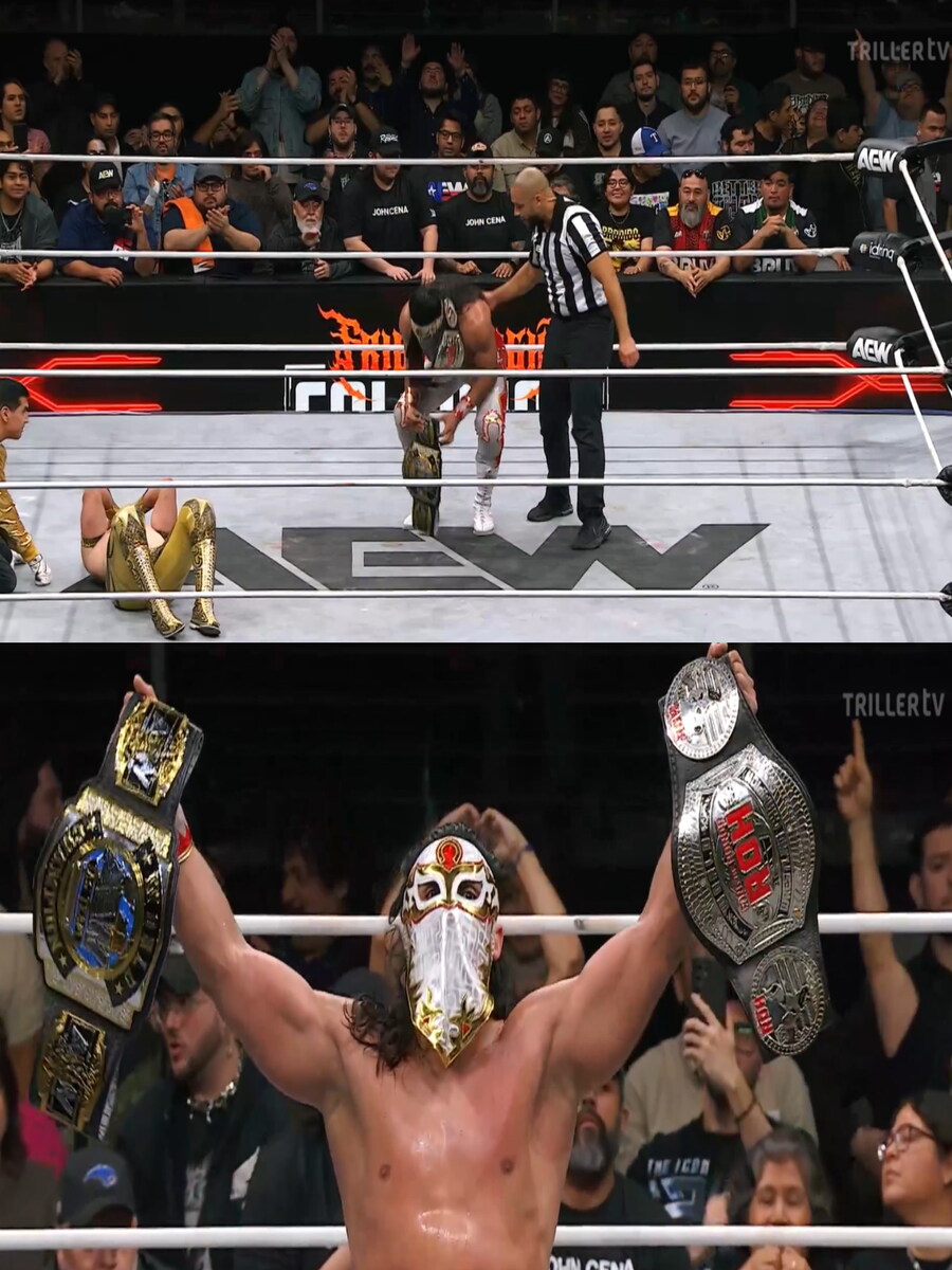 251101 AEW 콜리전 녹화결과 ("프라잇 나잇 2025" 2일차 특집)_15.jpg