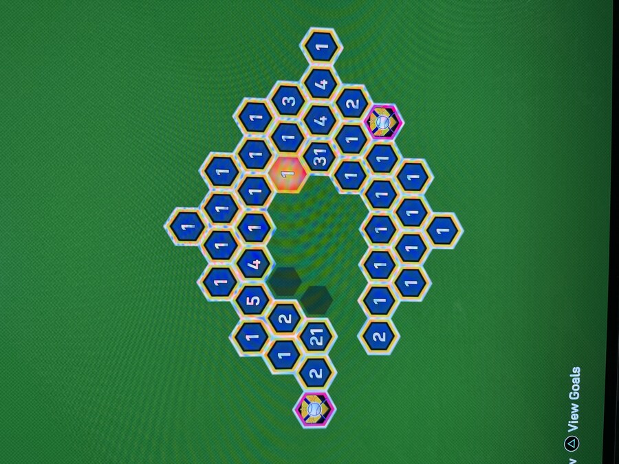 컨퀘 이 빈 땅 어떻게 먹나요?!_1.jpg