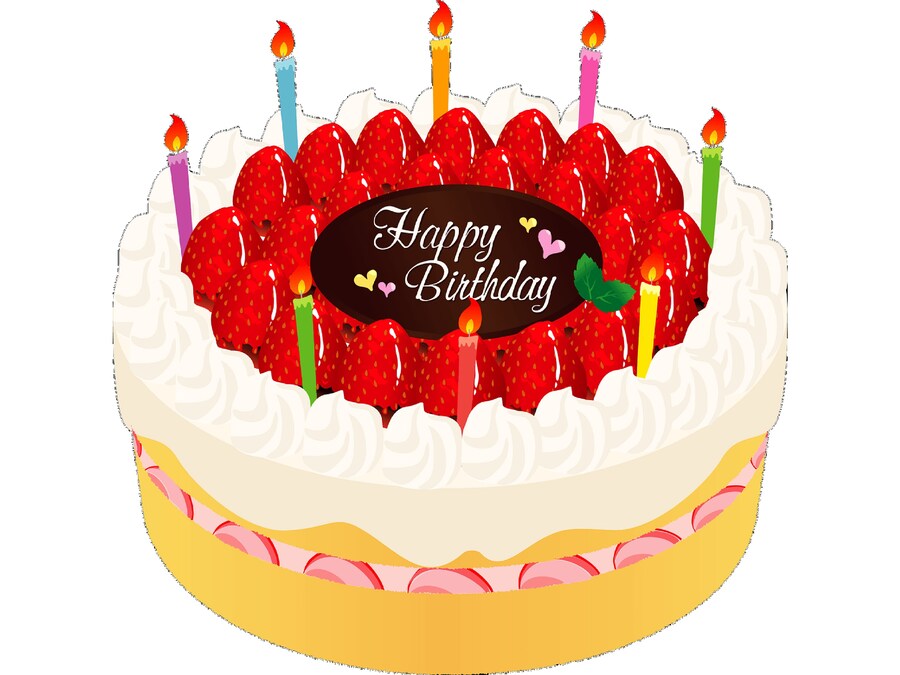 (KOTOBUKIYA) 아르카나디아 AR-008 샤르메드_1.jpg