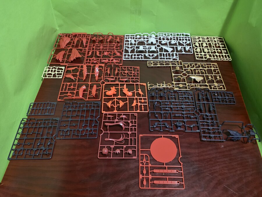 (KOTOBUKIYA) 아르카나디아 AR-008 샤르메드_3.jpg