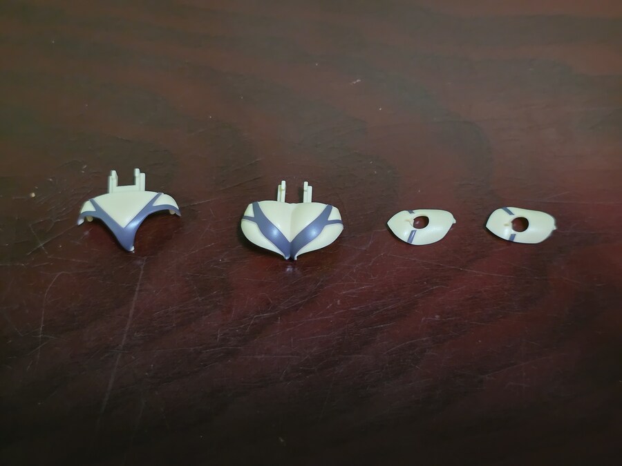 (KOTOBUKIYA) 아르카나디아 AR-008 샤르메드_6.jpg