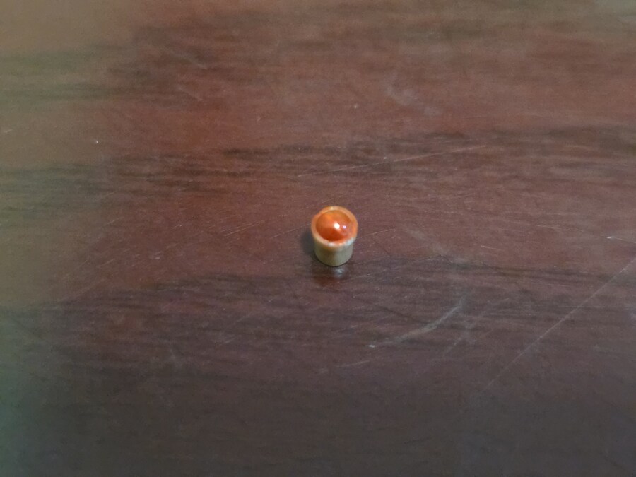 (KOTOBUKIYA) 아르카나디아 AR-008 샤르메드_19.jpg