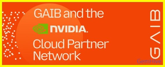 apec 땜에 ai 섹터 가는건가??_1.jpg