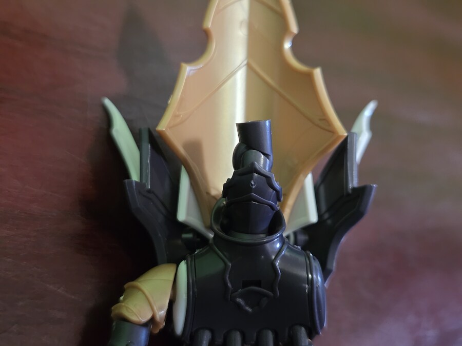 (KOTOBUKIYA) 아르카나디아 AR-008 샤르메드_27.jpg