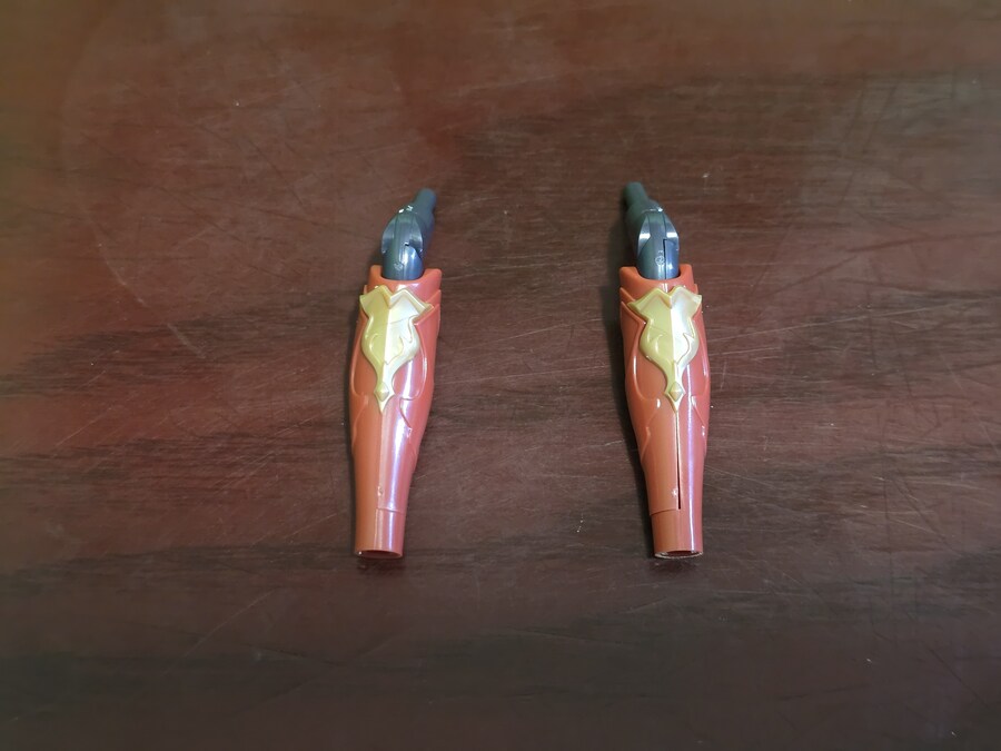 (KOTOBUKIYA) 아르카나디아 AR-008 샤르메드_34.jpg