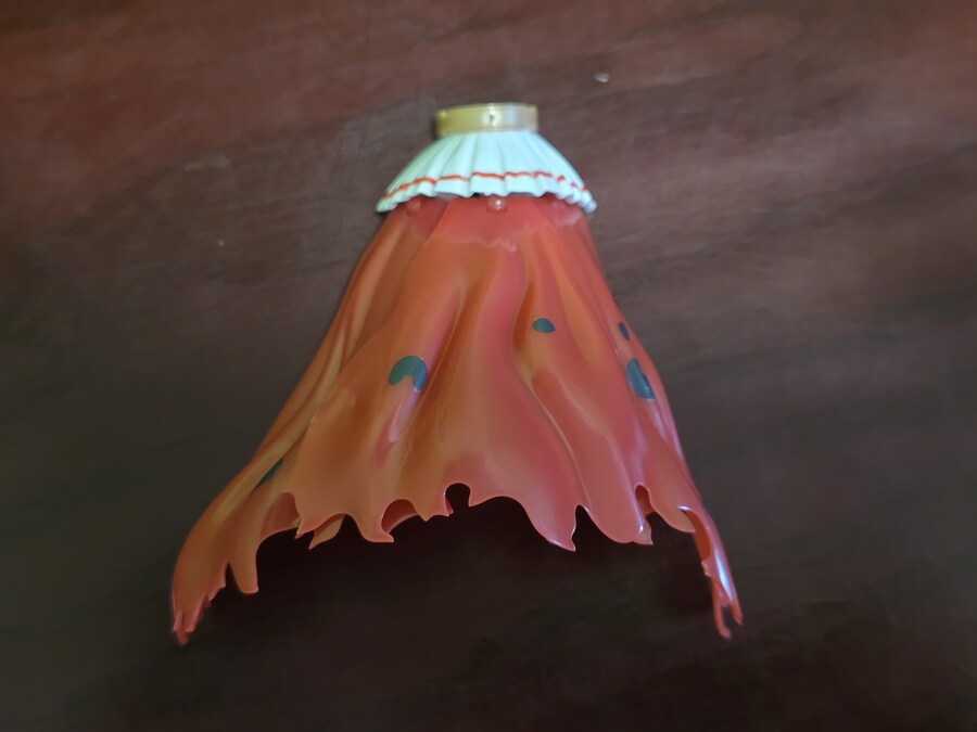 (KOTOBUKIYA) 아르카나디아 AR-008 샤르메드_37.jpg