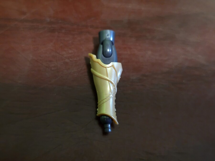 (KOTOBUKIYA) 아르카나디아 AR-008 샤르메드_31.jpg