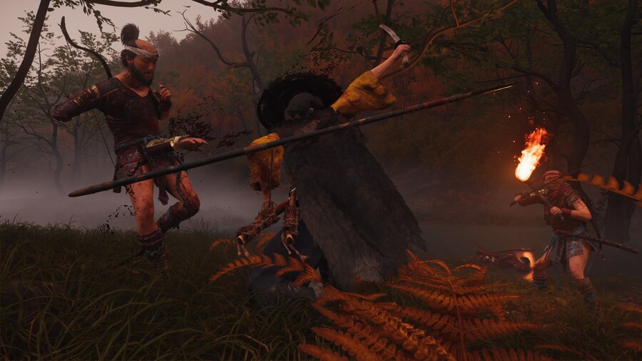 Ghost of Yōtei_5.jpg