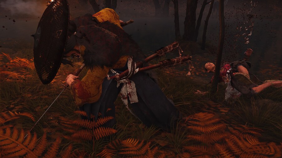 Ghost of Yōtei_6.jpg