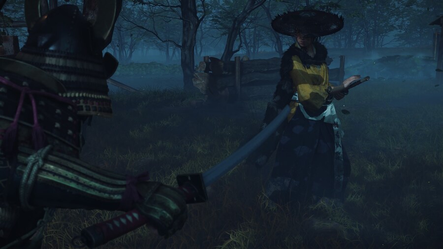 Ghost of Yōtei_9.jpg