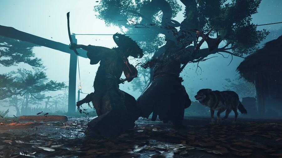 Ghost of Yōtei_10.jpg