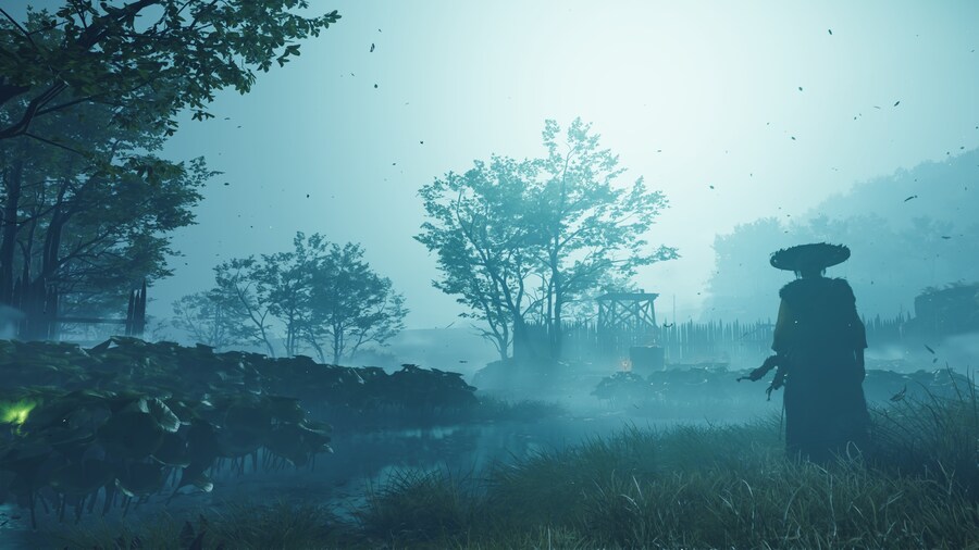 Ghost of Yōtei_13.jpg