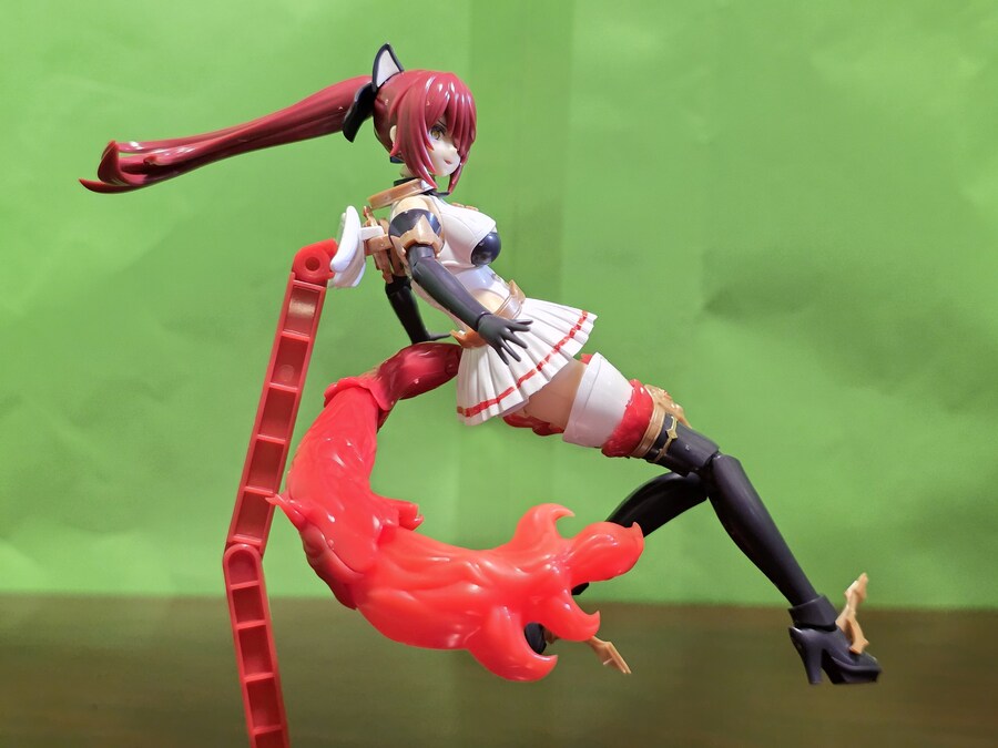 (KOTOBUKIYA) 아르카나디아 AR-008 샤르메드_96.jpg