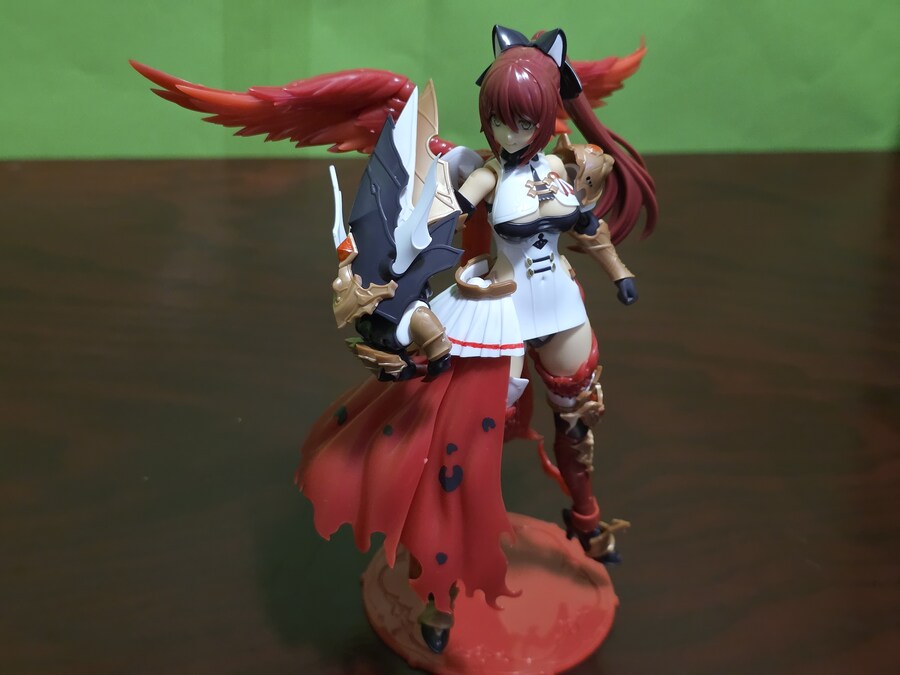 (KOTOBUKIYA) 아르카나디아 AR-008 샤르메드_113.jpg