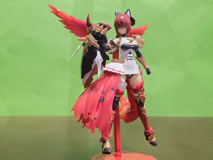 (KOTOBUKIYA) 아르카나디아 AR-008 샤르메드_118.jpg