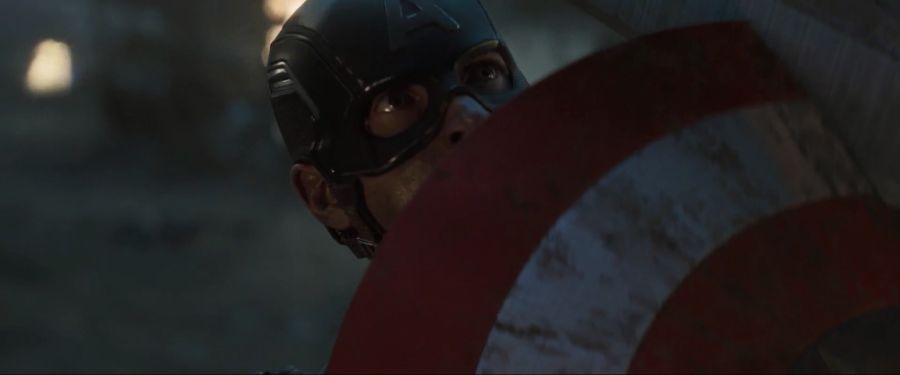 [MCU]엔드게임을 보면서 충격적이었던 장면_2.jpg