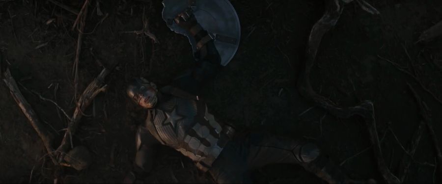 [MCU]엔드게임을 보면서 충격적이었던 장면_12.jpg