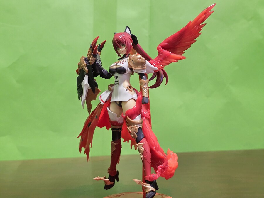 (KOTOBUKIYA) 아르카나디아 AR-008 샤르메드_148.jpg