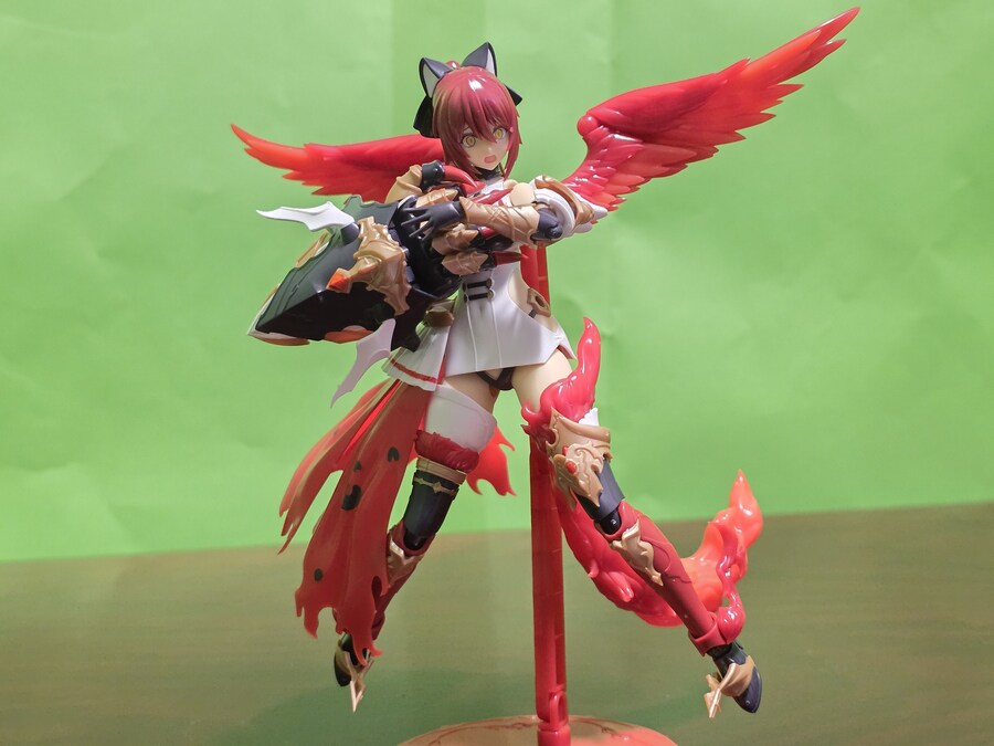 (KOTOBUKIYA) 아르카나디아 AR-008 샤르메드_158.jpg