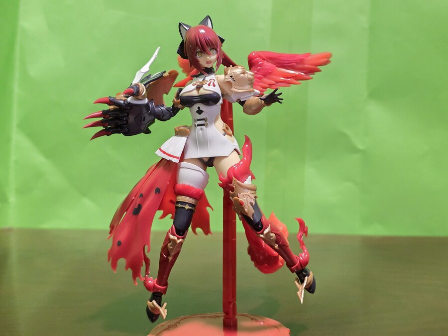 (KOTOBUKIYA) 아르카나디아 AR-008 샤르메드_155.jpg