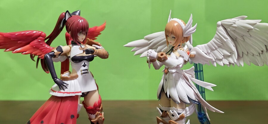 (KOTOBUKIYA) 아르카나디아 AR-008 샤르메드_205.jpg