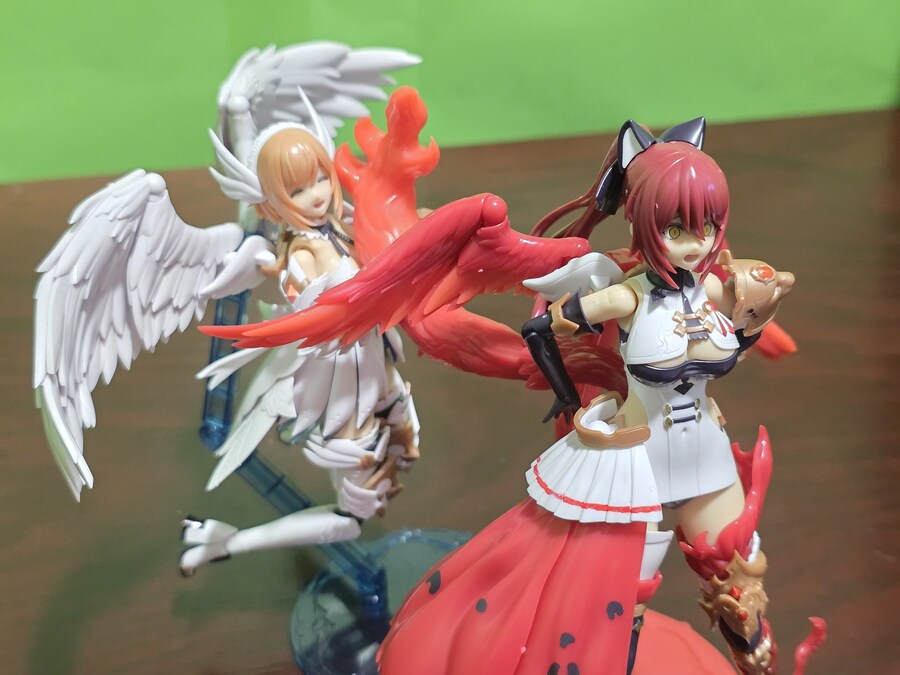 (KOTOBUKIYA) 아르카나디아 AR-008 샤르메드_206.jpg