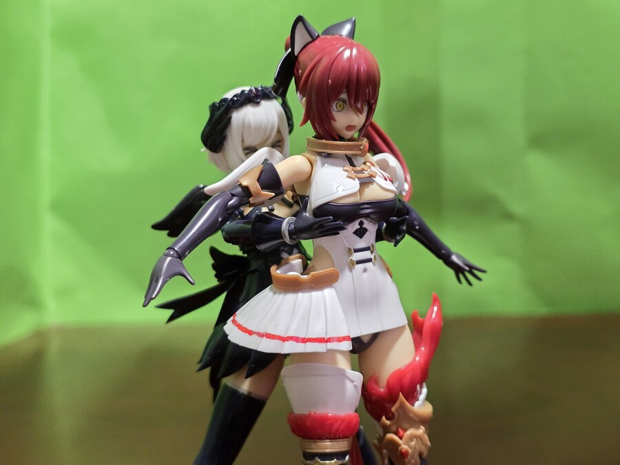 (KOTOBUKIYA) 아르카나디아 AR-008 샤르메드_214.jpg