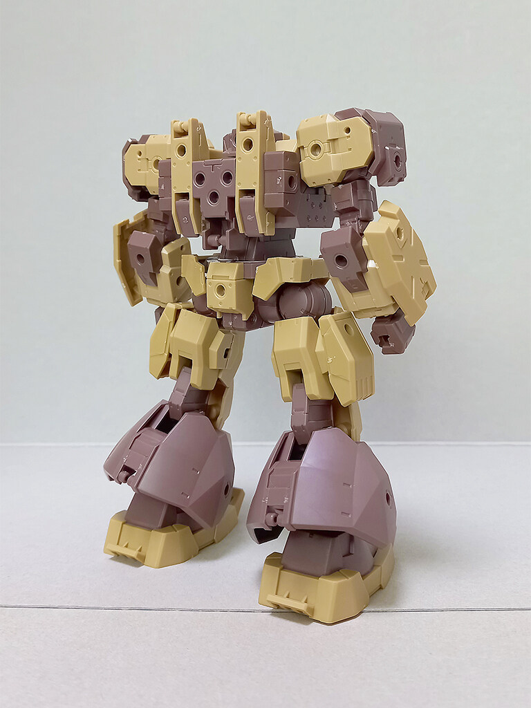 30MM 혼종 빌드 : 바스키로트 + 알트 육전형 + 가르도노바_1.jpg