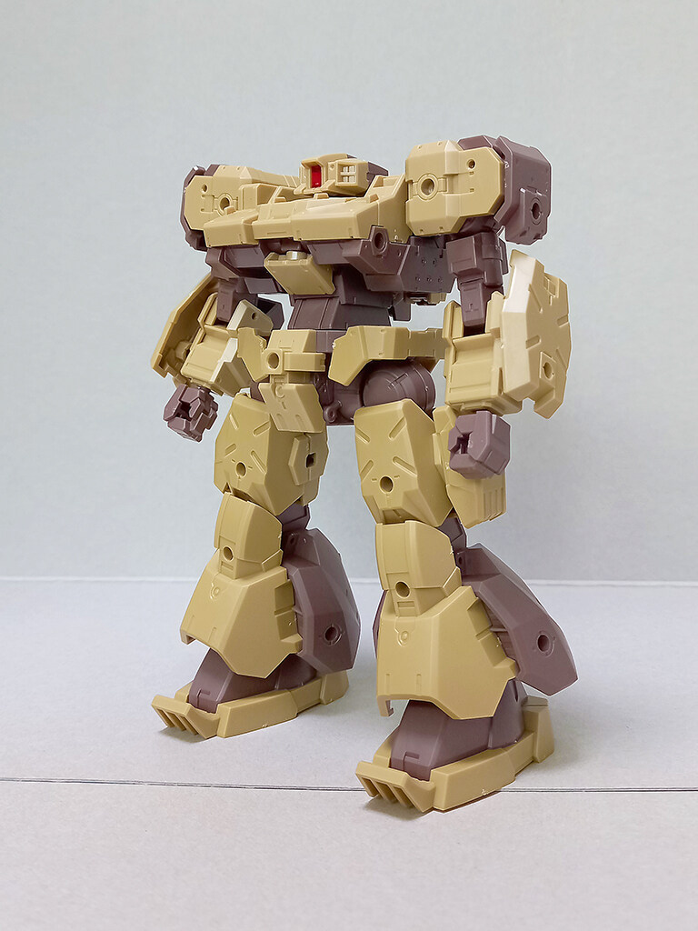 30MM 혼종 빌드 : 바스키로트 + 알트 육전형 + 가르도노바_2.jpg