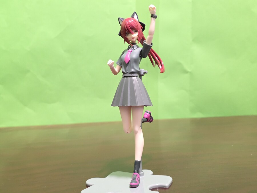 (KOTOBUKIYA) 아르카나디아 AR-008 샤르메드_236.jpg