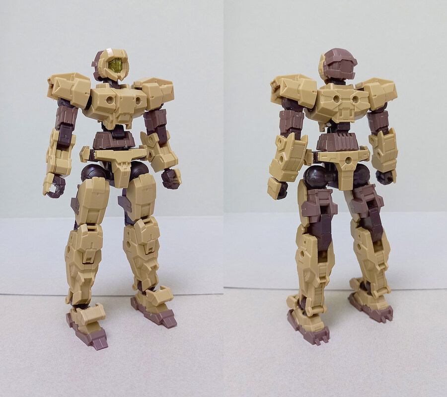 30MM 혼종 빌드 : 바스키로트 + 알트 육전형 + 가르도노바_4.jpg