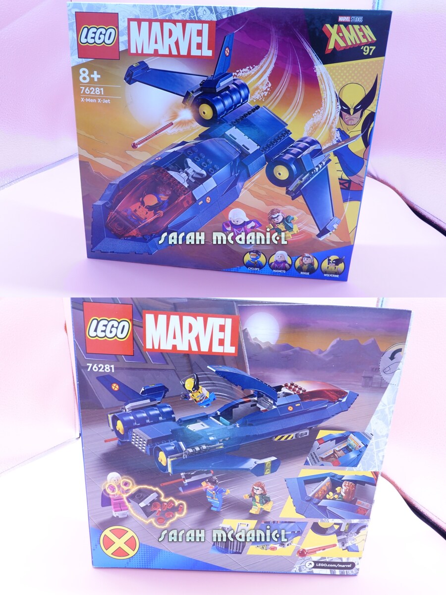 [마블] 76281 엑스맨 엑스제트_1.jpg