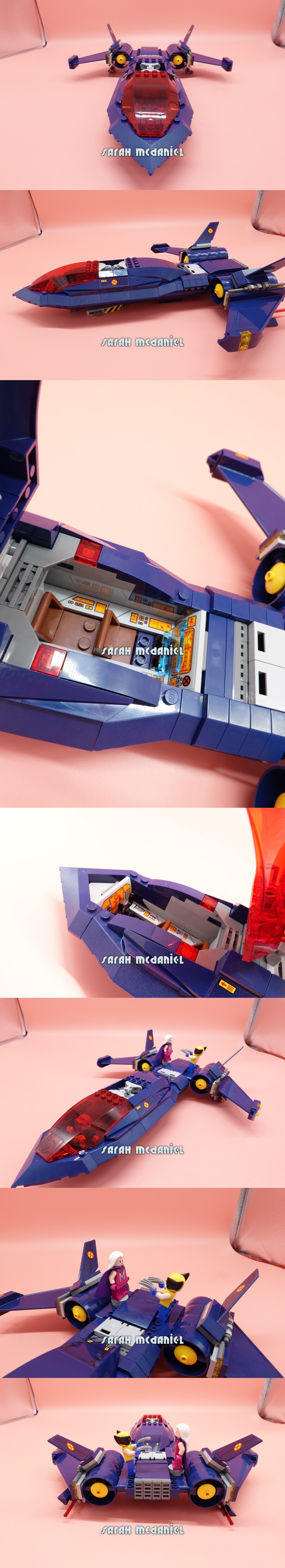 [마블] 76281 엑스맨 엑스제트_3.jpg