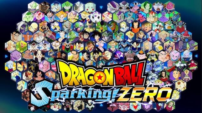 드래곤볼 스파킹제로 할만 할지...._1.jpg