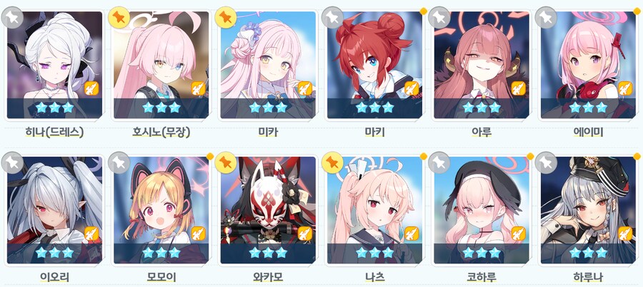 생각보다 전무가 많았었네요..?_1.png